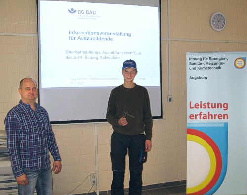 tl_files/SHK/img/presse/2015-11-02 3 kaltofen-gewinner.jpg